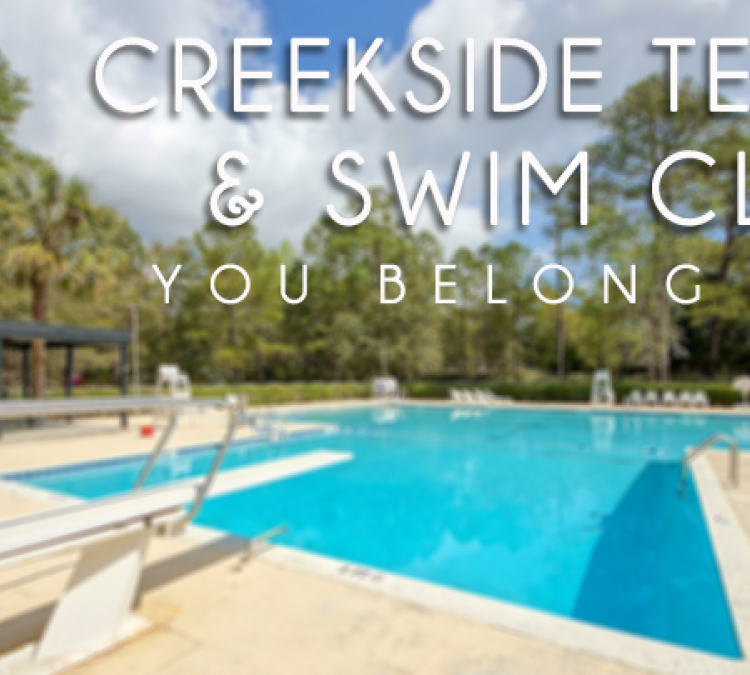 creekside-tennis-swim-club-photo